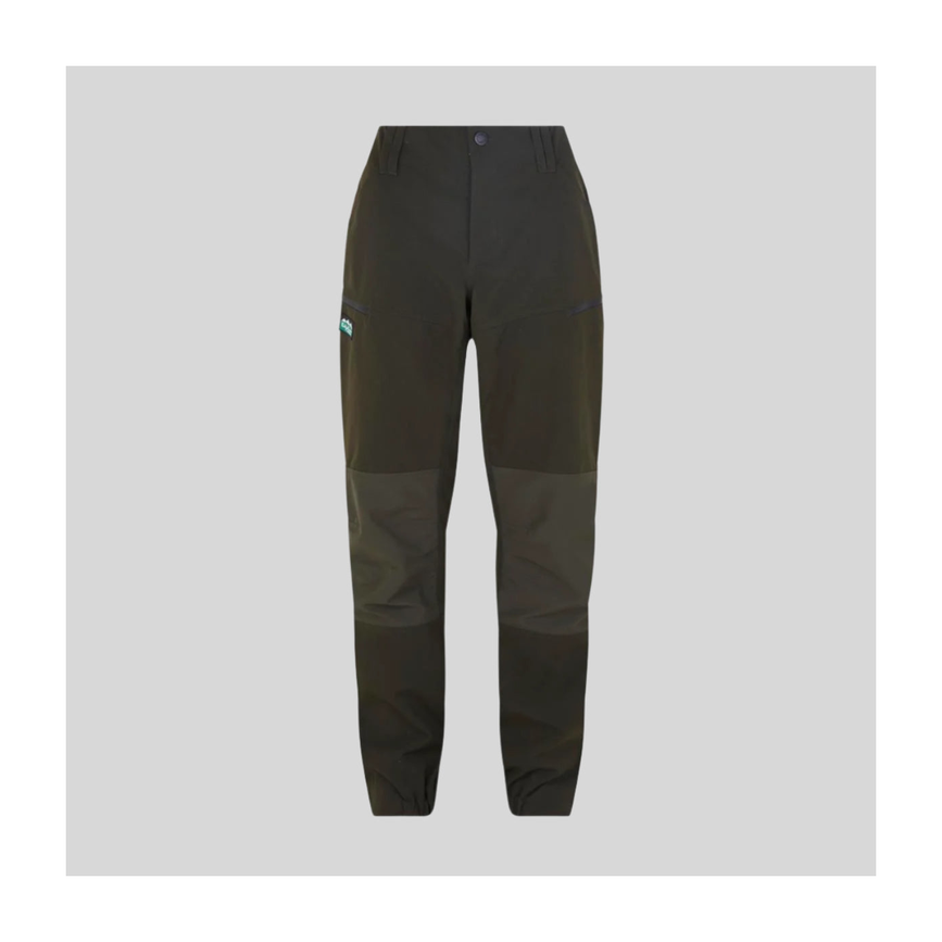 women_scambriantrousers_deepforest-front.png