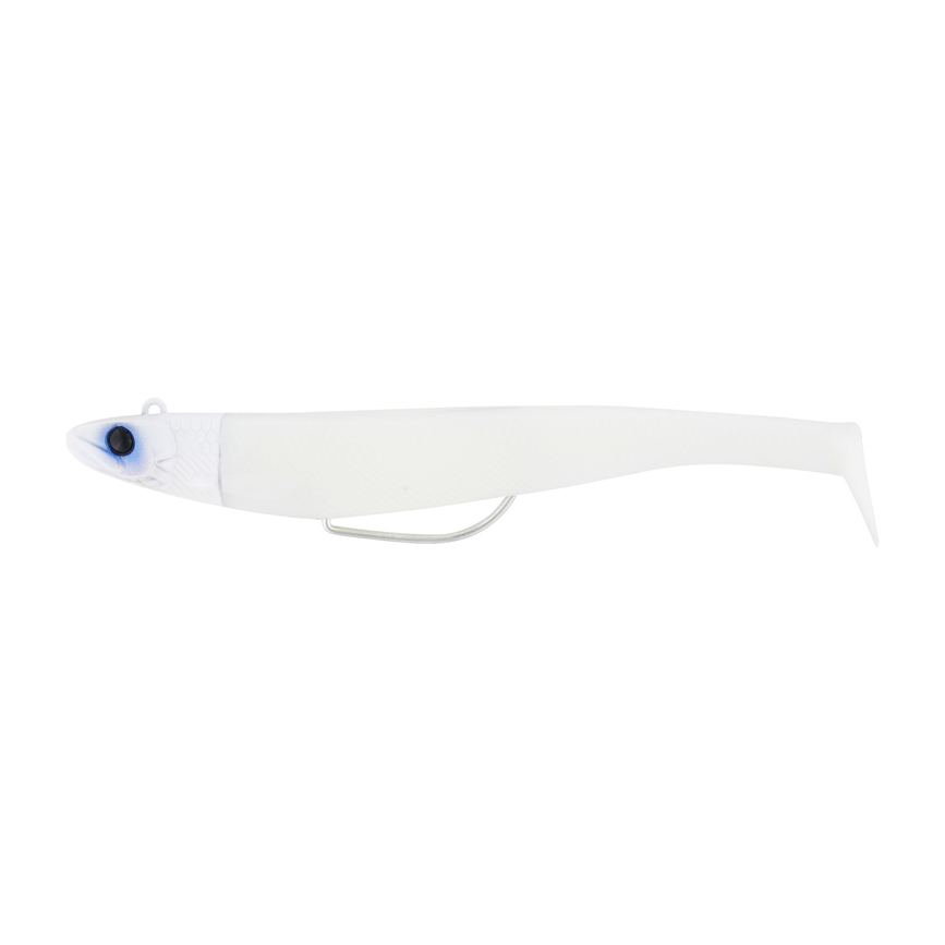 5-fairpoint-public-pim-bc-ca6ec5fa-dab5-4d05-b01d-927df083eb18-s143-862-106_large.png