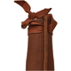 cdn-shop-files-175880185-origpic-9f6e4b_2048x2048.png