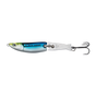 Blue Sardine