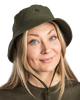 1154-135-60_Pinewood.png