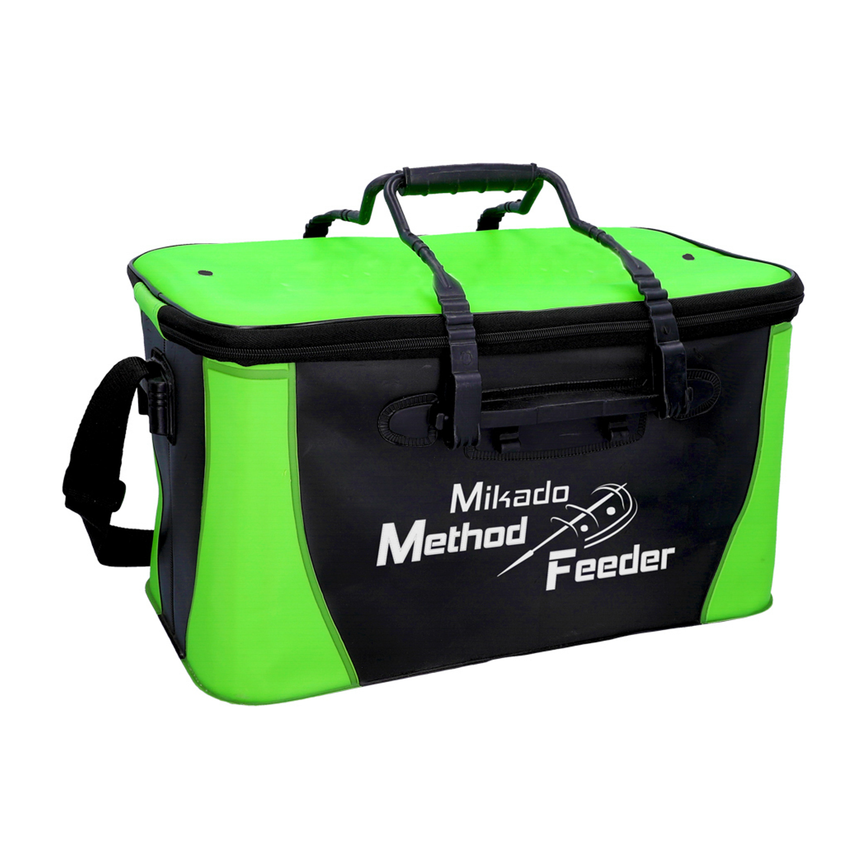 uwi-mf-006_1.png