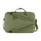 kanken_weekender_23802-620_b_main.png