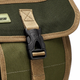 storage-001-g4rweq0_wilderness_game_bags-dwgb2_1.png