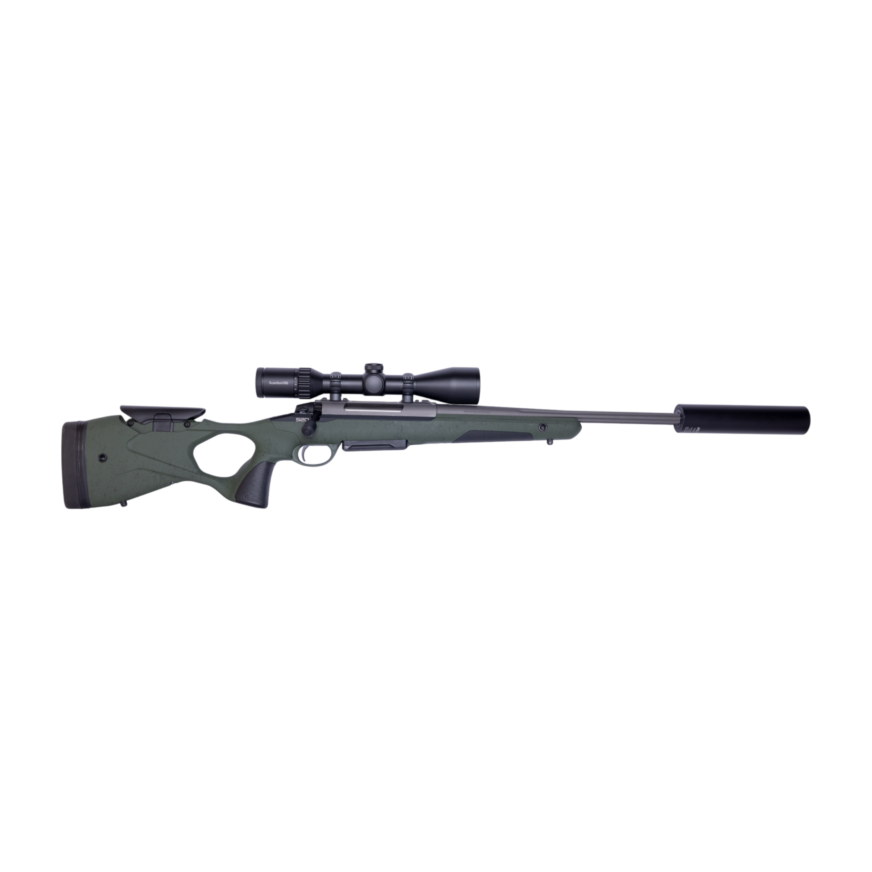 sako s20 - x6 2-12 - rcc.png