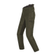 beretta-ita-clothing-and-accessories-products-cu-cu263t235607aa-cu263t235607aa_closeup2_jcr_content-renditions-web-1400.webp.png
