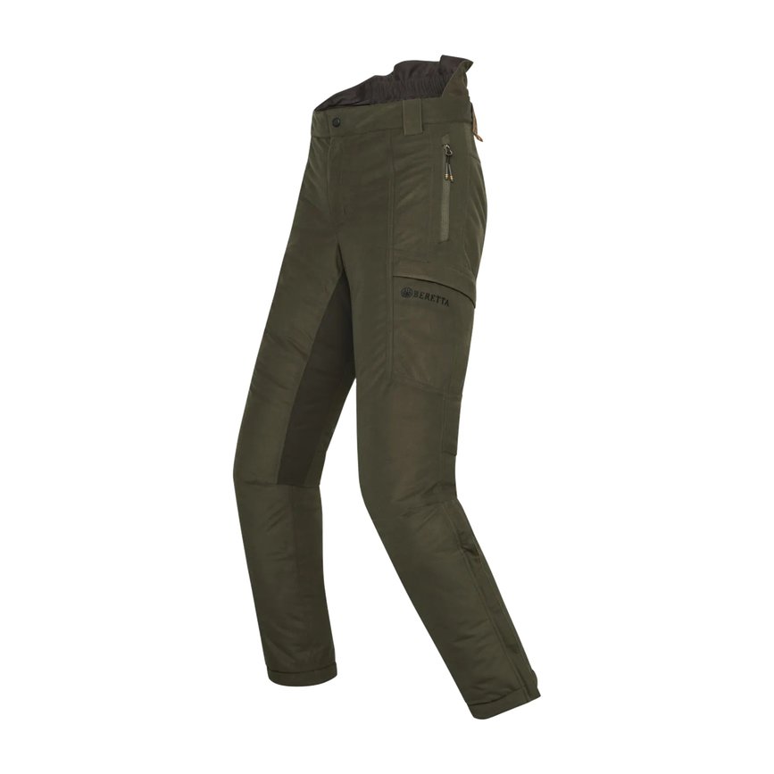 beretta-ita-clothing-and-accessories-products-cu-cu263t235607aa-cu263t235607aa_closeup2_jcr_content-renditions-web-1400.webp.png