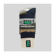 rlaskmermnymrlmerinowoolfieldsocksmidlengthpackshot.png