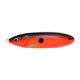 api-2000x2000,fit-new-102316.png