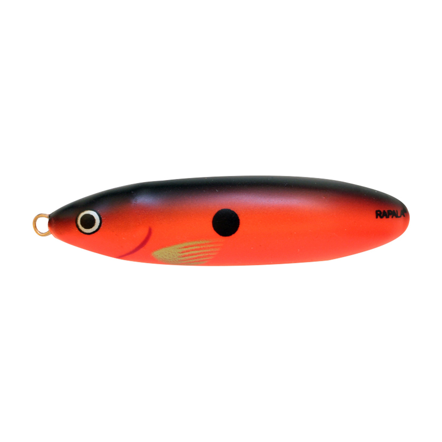 api-2000x2000,fit-new-102316.png