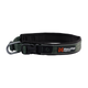 clr-35005_03.png