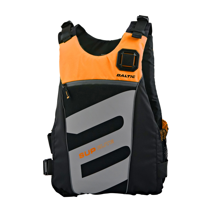 2022-04-baltic-sup-elite-buoyancy-aid-5461-1-1-scaled.png