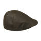 1140075-7001_1.png
