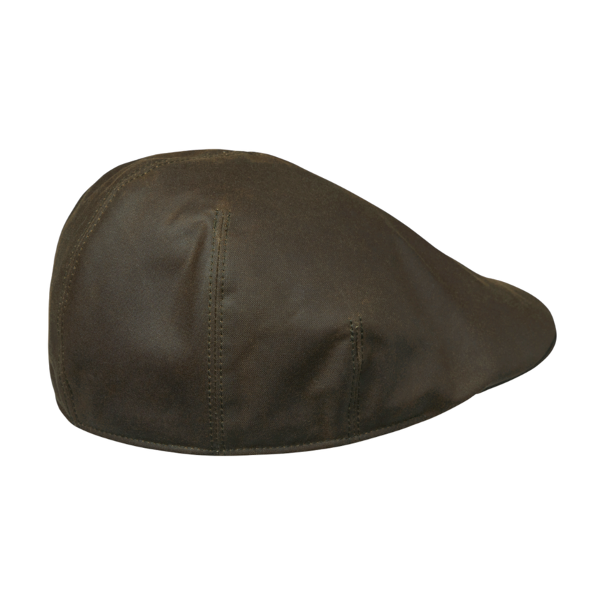 1140075-7001_1.png
