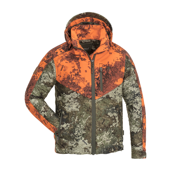 1-66800-1629700360029-6680-910-01_pinewood-furudal-retriever-active-camou-jacket-kids_strata-strata-blaze.png
