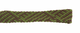 5203711_1.png