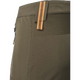 beretta-ita-clothing-and-accessories-products-cu-cu143t221507aa-cu143t221507aa_closeup4_jcr_content-renditions-web-1400.webp.png