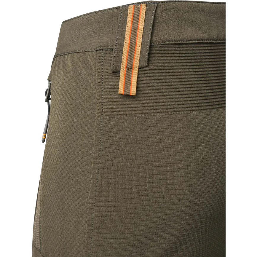 beretta-ita-clothing-and-accessories-products-cu-cu143t221507aa-cu143t221507aa_closeup4_jcr_content-renditions-web-1400.webp.png