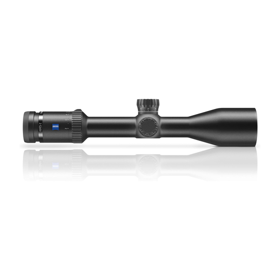 content-dam-pno-images-hunting-products-riflescopes-conquest-v6-product-slideshow-conquest-v6-2-12x50-zeiss-conquest-v6-2-12x50-product-01.jpg-_jcr_content-renditions-original.image_file.1920.1440.file-zeiss-conquest-v6-2-12x50-product-01.png