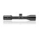 content-dam-pno-images-hunting-products-riflescopes-conquest-v6-product-slideshow-conquest-v6-2-12x50-zeiss-conquest-v6-2-12x50-product-01.jpg-_jcr_content-renditions-original.image_file.1920.1440.file-zeiss-conquest-v6-2-12x50-product-01.png