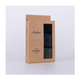 files-onetone3-pack.png