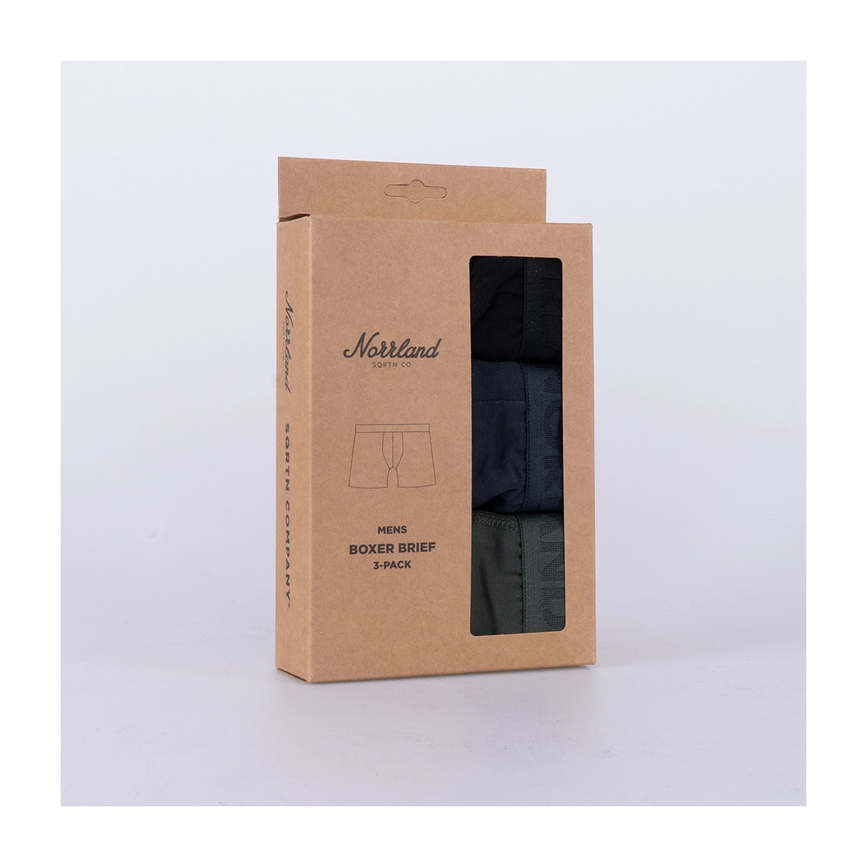 files-onetone3-pack.png