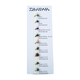 others-001-k35igqr_daiwa_fly_selection-dfc12.png