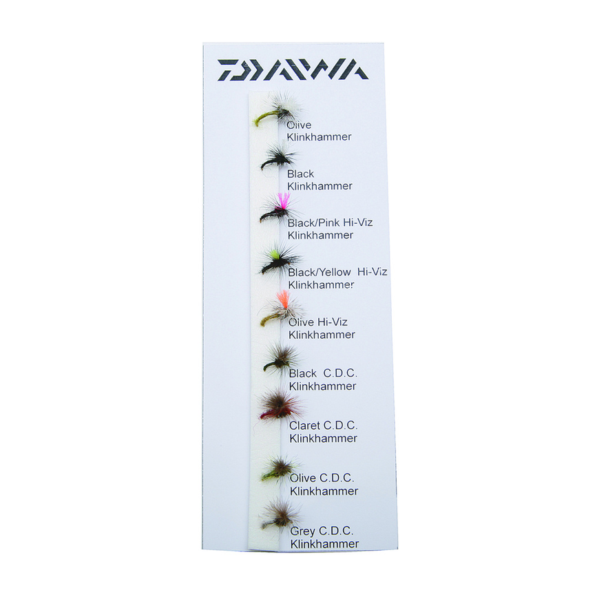 others-001-k35igqr_daiwa_fly_selection-dfc12.png