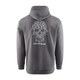cdn-shop-files-50455_025_02.png