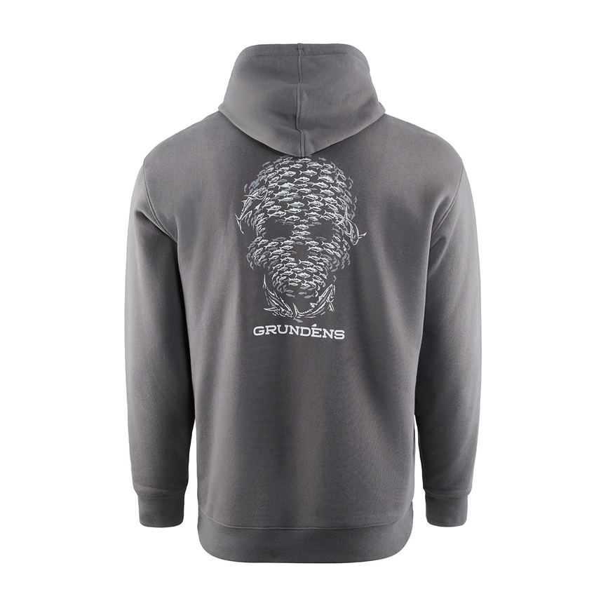 cdn-shop-files-50455_025_02.png