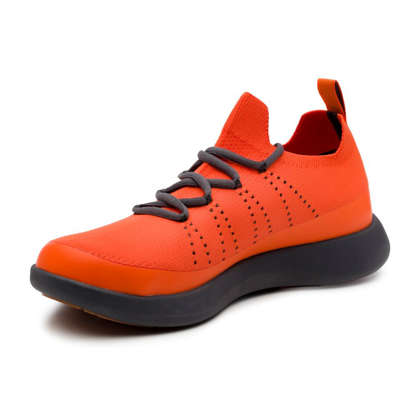 cdn-shop-products-60018_redorange_01_web1.png