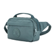 kanken_no_2_hip_pack_23200284-577_f_main.png