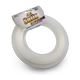 image-247222311749-image_69kopdbe8t1rh89t5geasvpb7f--s1536x2048-fpng-110690_swatch.png