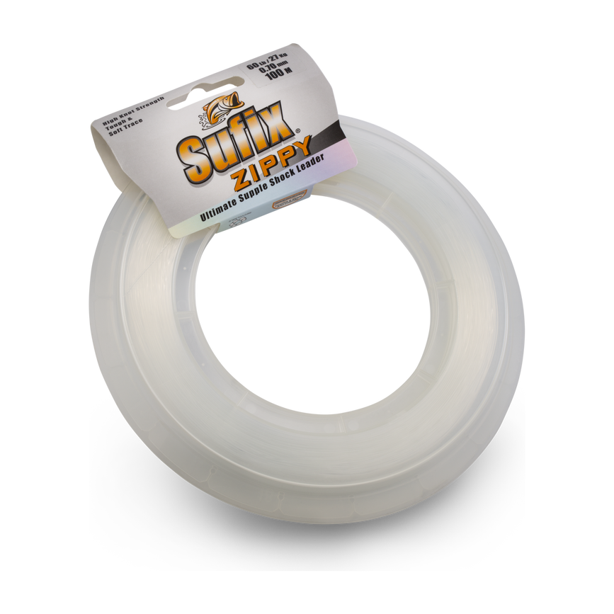 image-247222311749-image_69kopdbe8t1rh89t5geasvpb7f--s1536x2048-fpng-110690_swatch.png