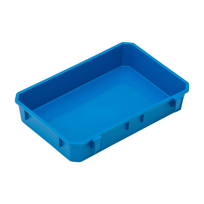 1407343_ms.png