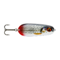 Live Roach