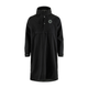 hoja_rain_poncho_13500017-550_a_main_fjr.png