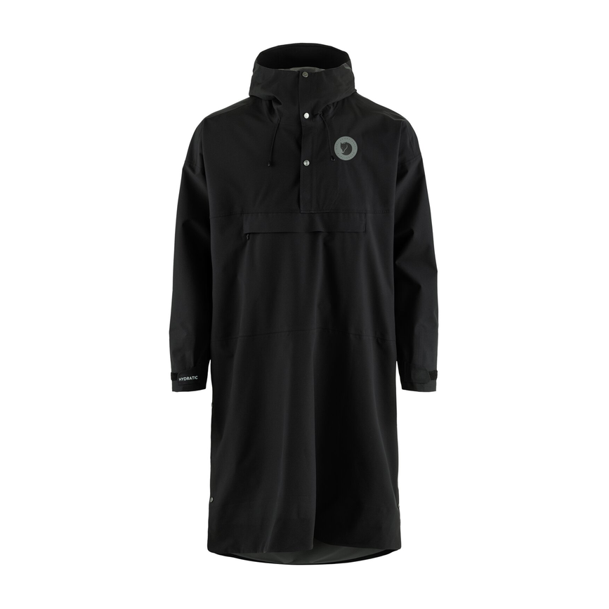 hoja_rain_poncho_13500017-550_a_main_fjr.png