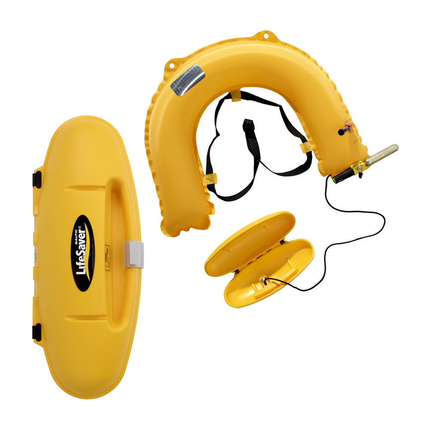 2022-02-baltic-lifesaver-yellow-8565-1.png