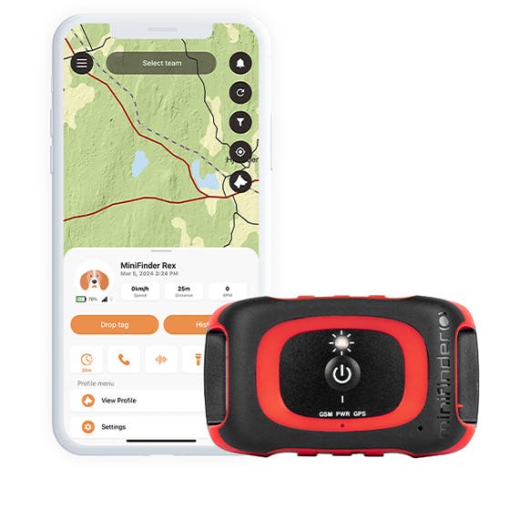 minifinder-hunter-rex-hundpejl-jaktapp.jpg