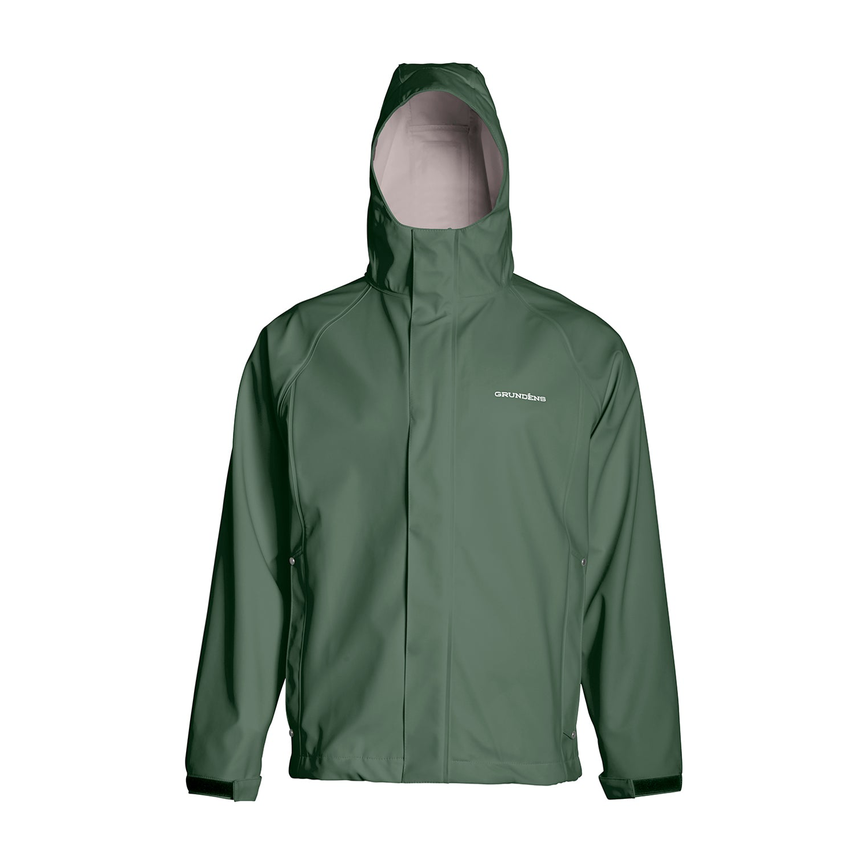 cdn-shop-files-10079_300_01.png