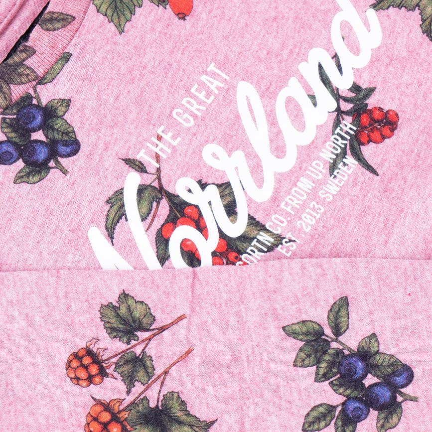 GREATNORRLANDKIDSLONGSLEEVE-BERRYPINK1.jpg