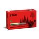 3-7-csm_2413833_geco_308win_star_10_7g_packaging_6055cf59e8.png