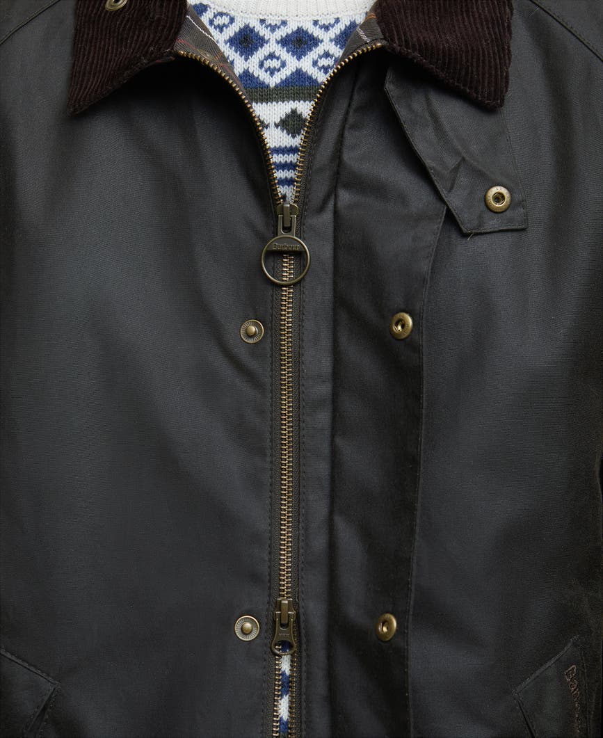 mwx2492ol71_05detailb.jpg