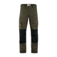 barents_pro_trousers_m_87179-633-550_a_main_fjr.png