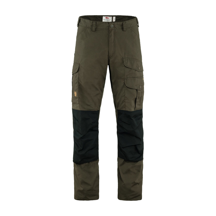 barents_pro_trousers_m_87179-633-550_a_main_fjr.png
