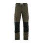 Dark Olive-Black