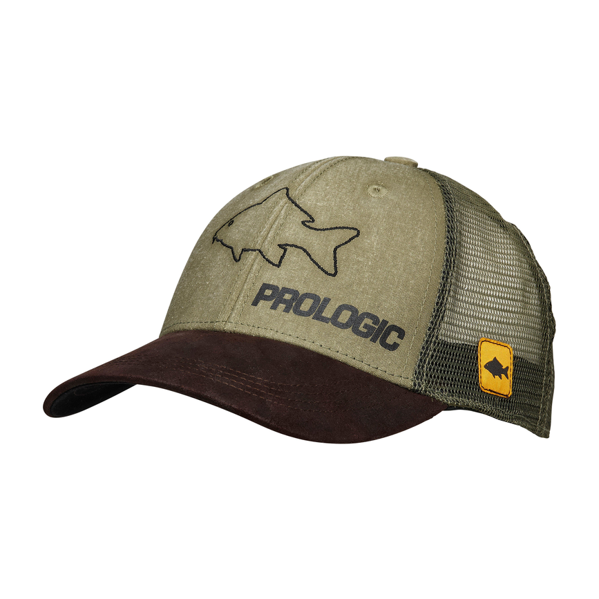 svs_plg087_ms.png