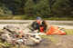 protector_bivvy_bag_setting_3.png