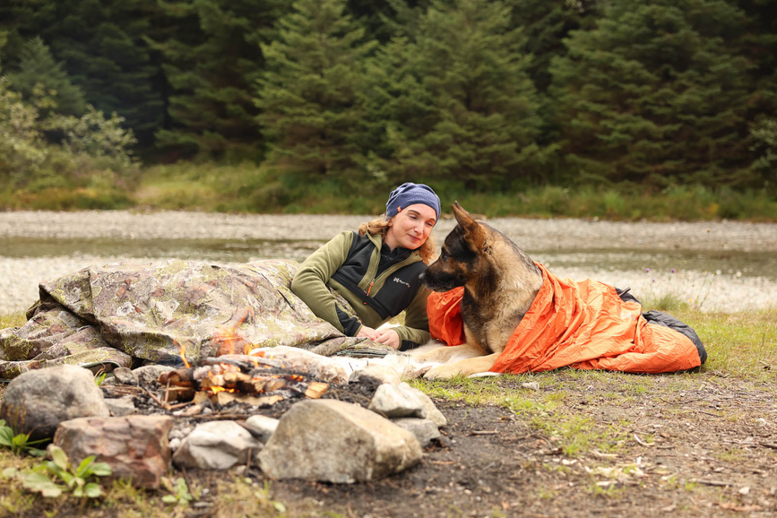 protector_bivvy_bag_setting_3.png